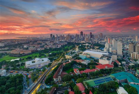 manila brazzer